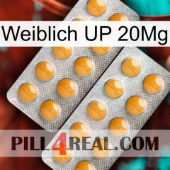 Female UP 20Mg levitra2